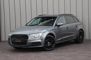 audi-a3-sportback-1.6-tdi-sport-pro