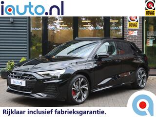 audi-a3-sportback-45-tfsi-e-272pk-s