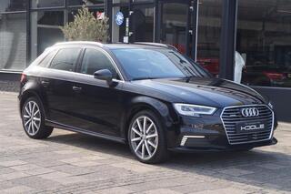 audi-a3-sportback-40-e-tron-advance