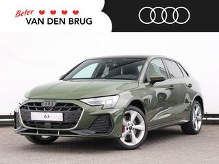 audi-a3-sportback-s-edition-competi