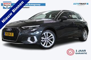 audi-a3-sportback-30-tfsi-advanced-