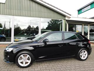 audi-a3-sportback-1.0tfsi-116pk!!-a