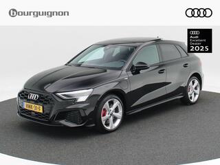 audi-a3-sportback-45-tfsi-e-245-pk-
