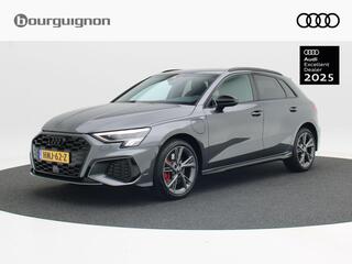 audi-a3-sportback-45-tfsi-245-pk-e-