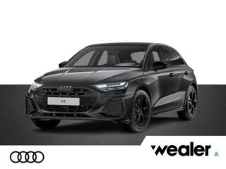 audi-a3-sportback-s-edition-competi