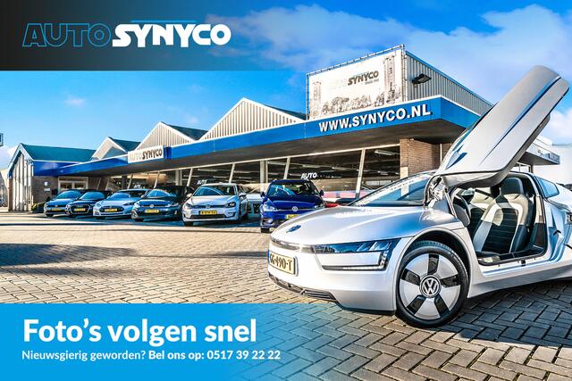 Audi A3 SPORTBACK 1.4 e-tron PHEV Ambition | Adapt. Cruise | 18 inch | Sportstoelen | Afn. Trekhaak | Keyless