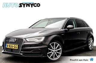 audi-a3-sportback-1.4-e-tron-phev-a