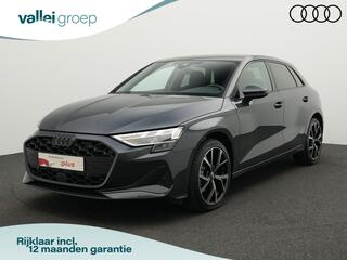 audi-a3-sportback-35-tfsi-150-pk-s-