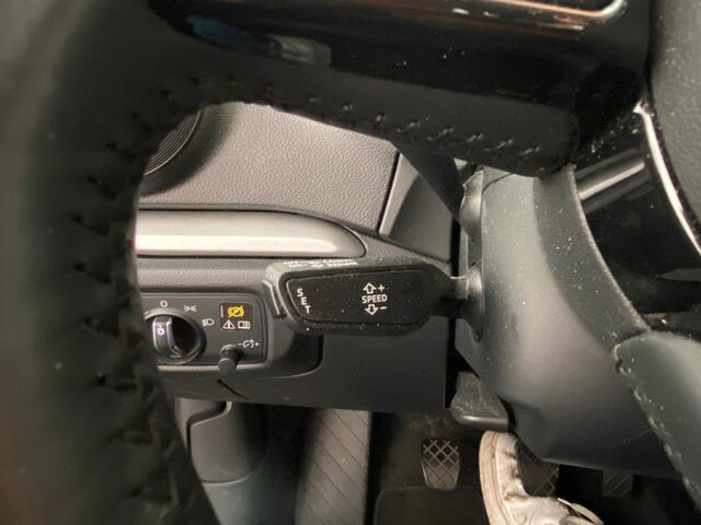 Audi A3 SPORTBACK 1.0 TFSI Pro Line