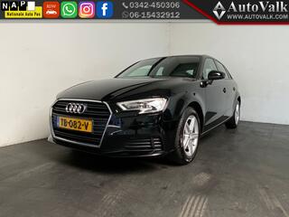 audi-a3-sportback-1.0-tfsi-pro-line