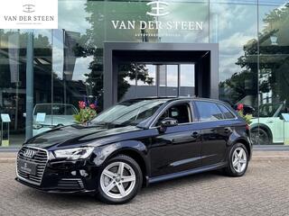 audi-a3-sportback-40-e-tron-advance