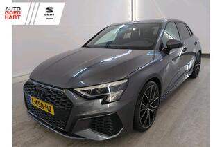 audi-a3-sportback-35-tfsi-3-x-s-lin