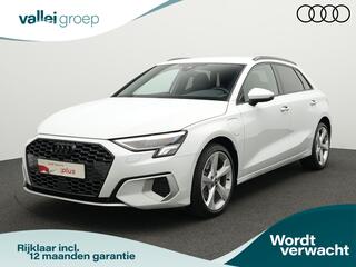 audi-a3-sportback-40-tfsi-e-204-pk-