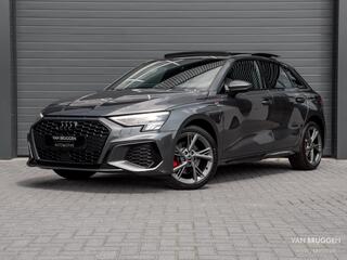 audi-a3-sportback-40-tfsi-e-s-line-
