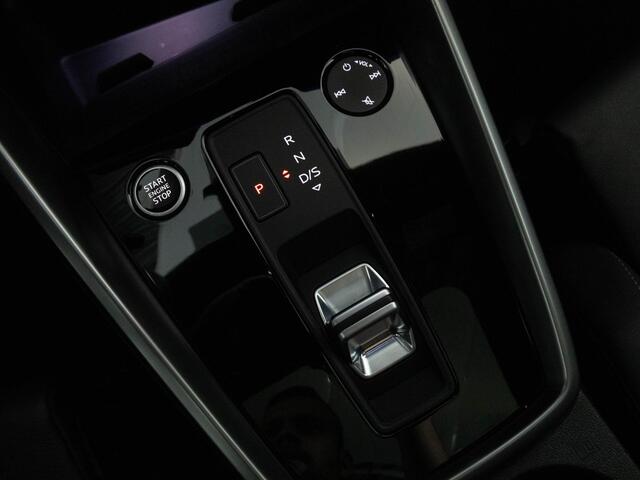 Audi A3 SPORTBACK S-Line 45 TFSI e 245 PK Competition | LED | Panoramadak | Bang & Olufsen | Leder | Keyless | Adaptieve Cruise Control |