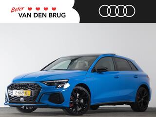 audi-a3-sportback-s-line-45-tfsi-e-