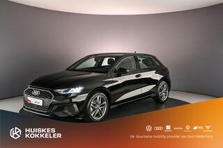 audi-a3-sportback-30-tfsi-pro-line-