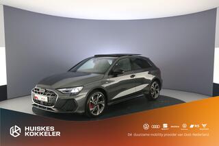 audi-a3-sportback-45-tfsi-e-s-editi