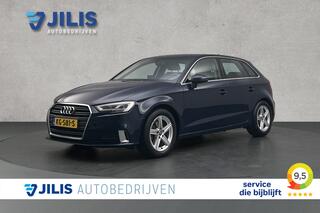 audi-a3-sportback-1.0-tfsi-sport-le