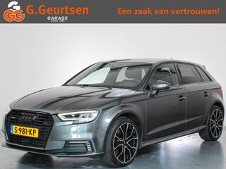audi-a3-sportback-1.4-e-tron-s-line