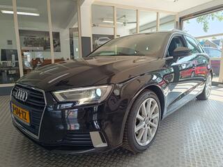 audi-a3-sportback-30-tdi-design-pro