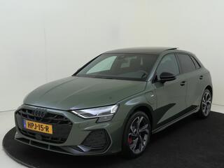 audi-a3-sportback-45-tfsi-e-s-editi