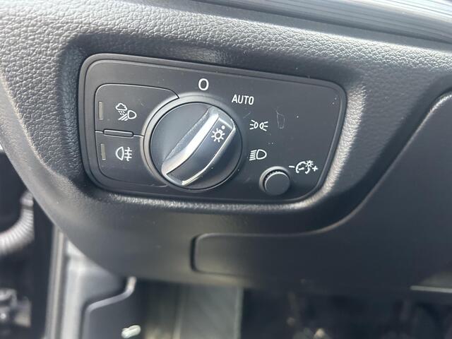 Audi A3 SPORTBACK 30 TFSI Advance