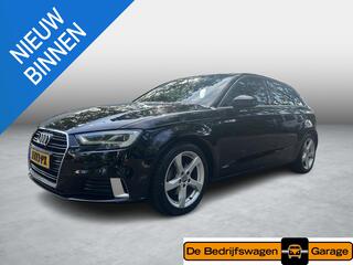 audi-a3-sportback-30-tfsi-advance