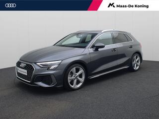 audi-a3-sportback-35-tfsi-150pk-edi