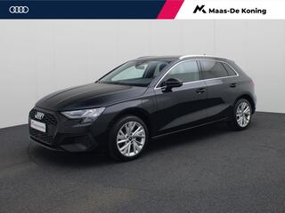 audi-a3-sportback-40-tfsie-204pk-·-