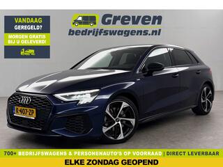 audi-a3-sportback-35-tfsi-s-line-15