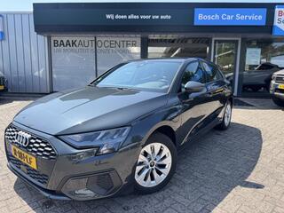 audi-a3-sportback-40-tfsi-e-edition