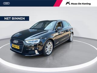 audi-a3-sportback-35-tfsi-150pk-cod
