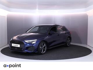 audi-a3-sportback-30-tfsi-s-edition