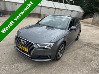 audi-a3-sportback-1.4-e-tron-faceli