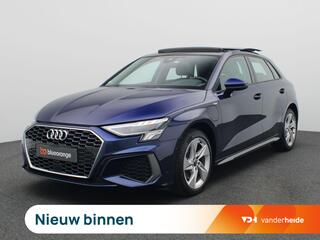 audi-a3-sportback-40-tfsi-e-busines