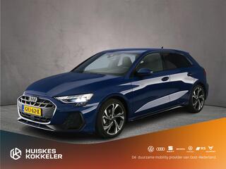 audi-a3-sportback-35-tfsi-s-edition