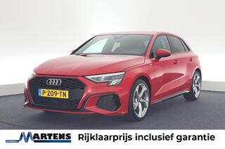 audi-a3-sportback-35-tfsi-150pk-s-t