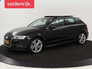 audi-a3-sportback-1.4-e-tron-lease-
