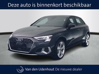 audi-a3-sportback-40-tfsi-e-204pk-p