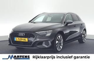audi-a3-sportback-35-tfsi-150pk-s-t