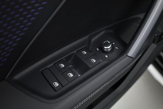 Audi A3 SPORTBACK 35 TFSI S Line | FACELIFT | MJ2025 | Pano | Sonos | Matrix | Camera | Adapt. Cruise