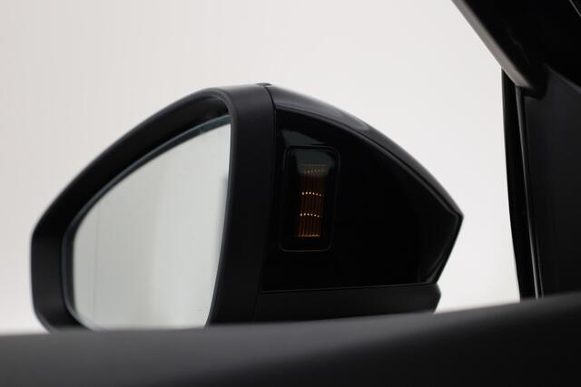Audi A3 SPORTBACK 35 TFSI S Line | FACELIFT | MJ2025 | Pano | Sonos | Matrix | Camera | Adapt. Cruise