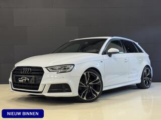 audi-a3-sportback-35-tfsi-cod-sport