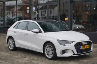 audi-a3-sportback-35-tfsi-pro-line-