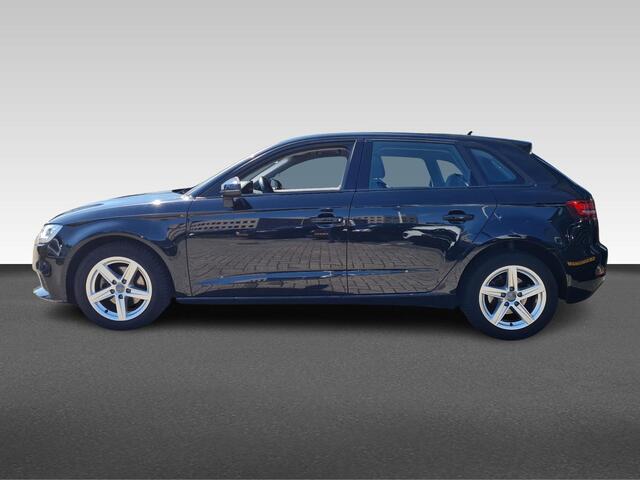 Audi A3 SPORTBACK 30 TFSI Pro Line