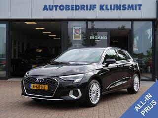 audi-a3-sportback-30-tfsi-advanced-
