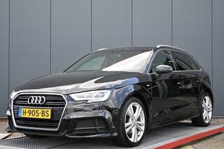 audi-a3-sportback-30-tfsi-sport-s-l