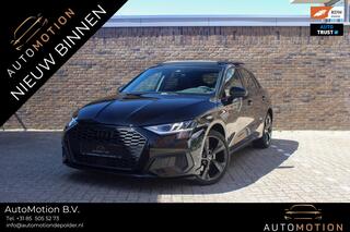 audi-a3-sportback-40-tfsi-e-edition
