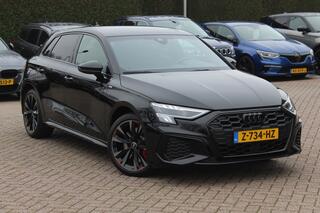 audi-a3-sportback-45-tfsi-e-s-editi